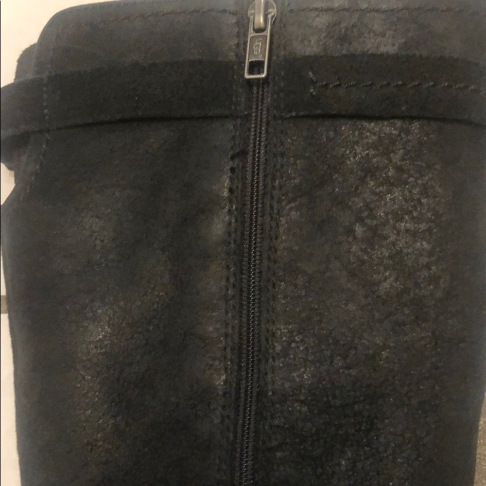 UGG boots - Picture 6 of 15